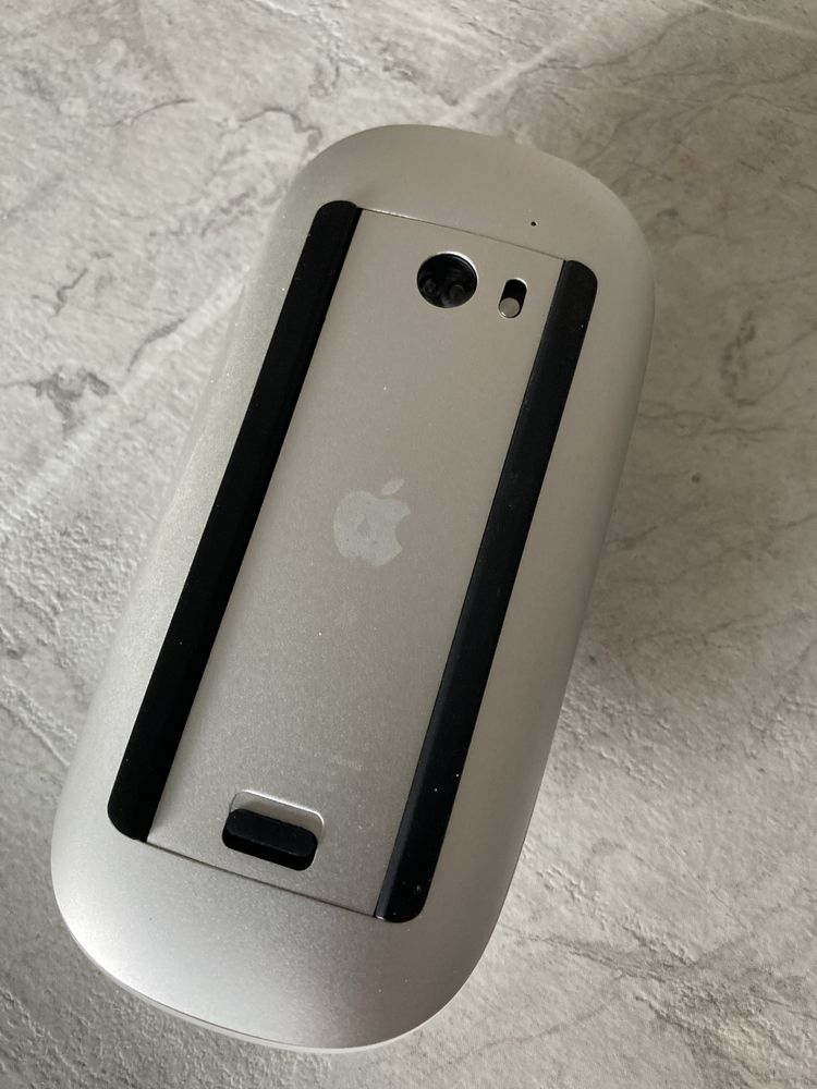 Mysz Magic Mouse Myszka do komputera
