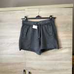Nowe damskie szorty roz M Sinsay