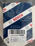 Nowa sonda lambda BOSCH LS 44458