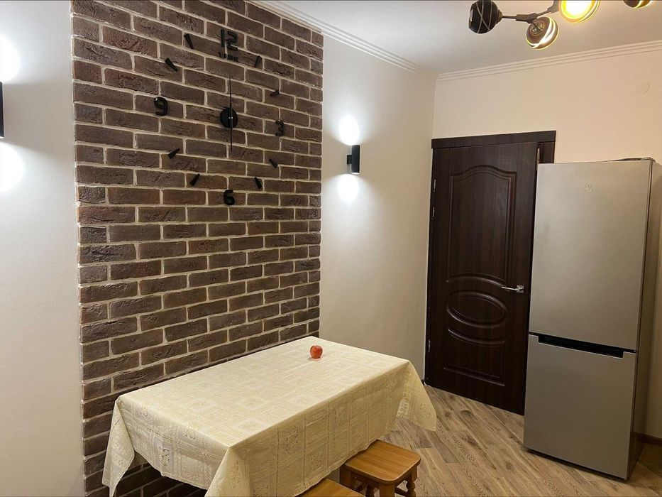 Оренда 1-комн.кв. по вул. Б.Хмельницького