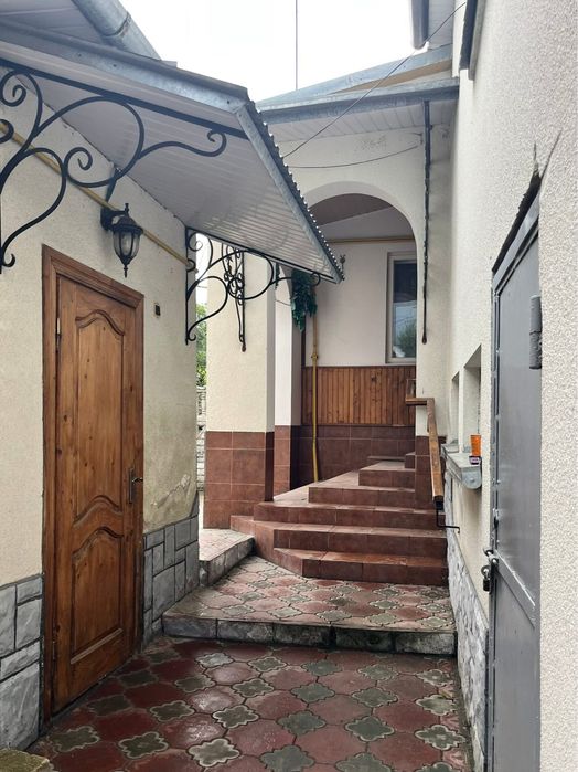 Продаж будинку с.Дроговиж,Стрийського р-н.