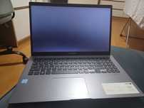 Laptop ASUS X509FA-BR058T