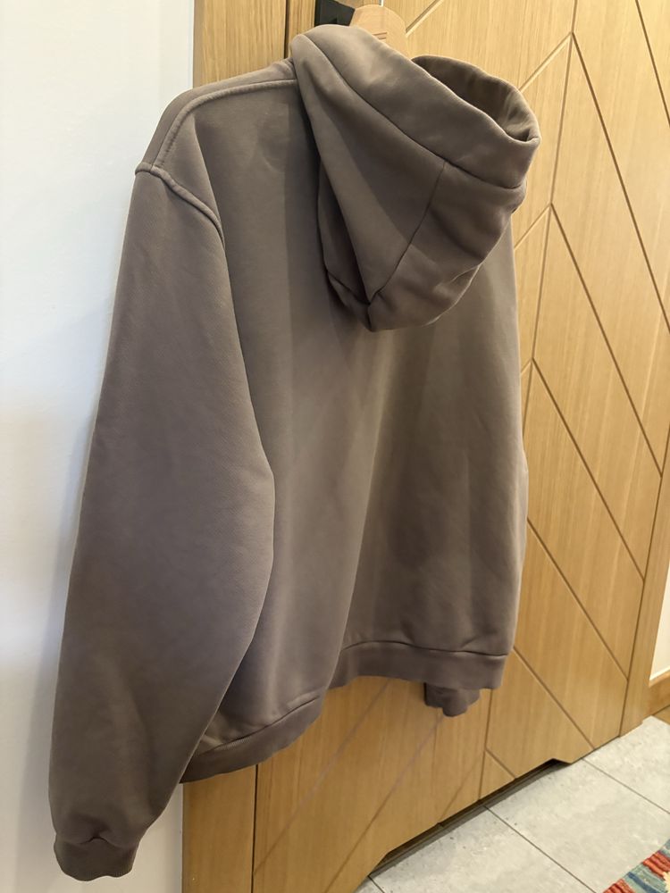 Dres Łukasz Jemioł good vibes r M/L