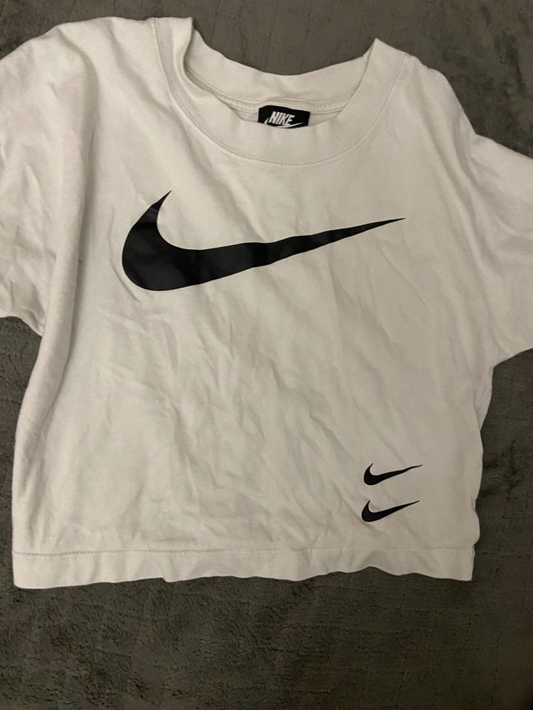 Футболка .Nike .