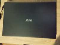 Laptop Acer aspire 3 A315-23
