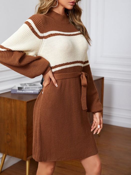 Сукня, демі сукня