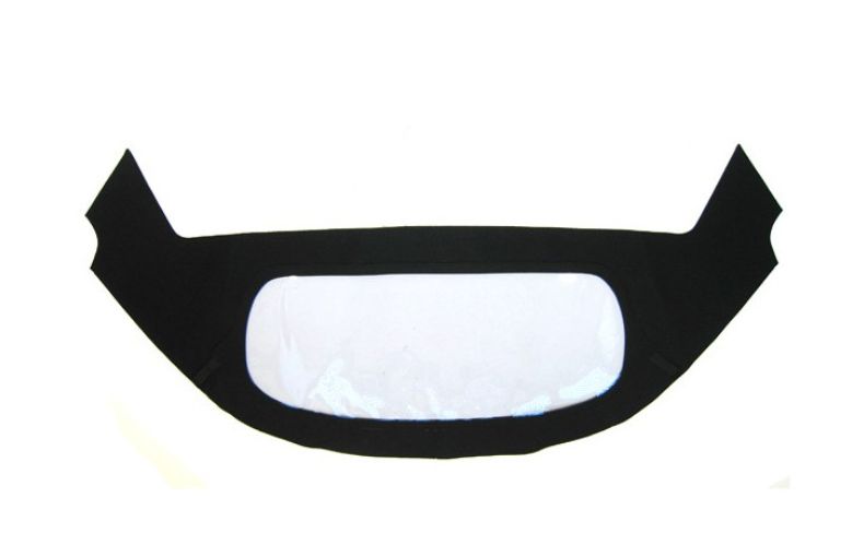 Capota Toyota Celica T18 Cabrio ( Artigo Novo )