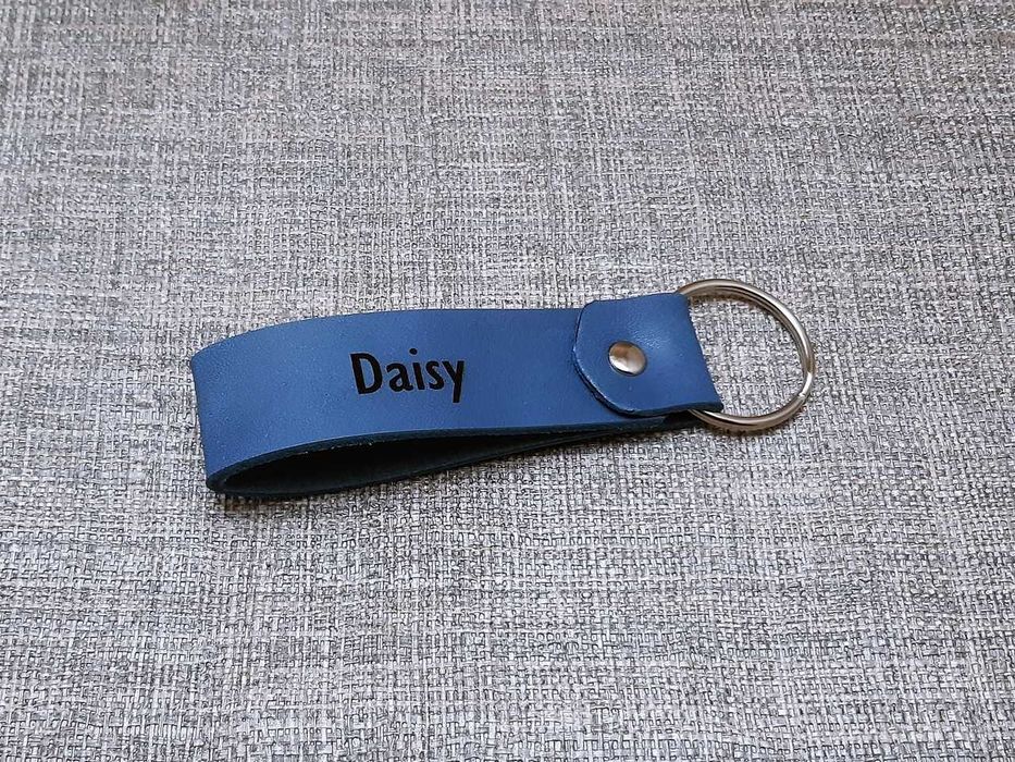Porta Chaves, Yamaha, Honda, Suzuki, Personalizado ao seu gosto