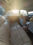 Jaguar xj6 serie 2