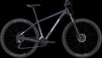 MTB Cannondale 27.5/29 M Trail 6