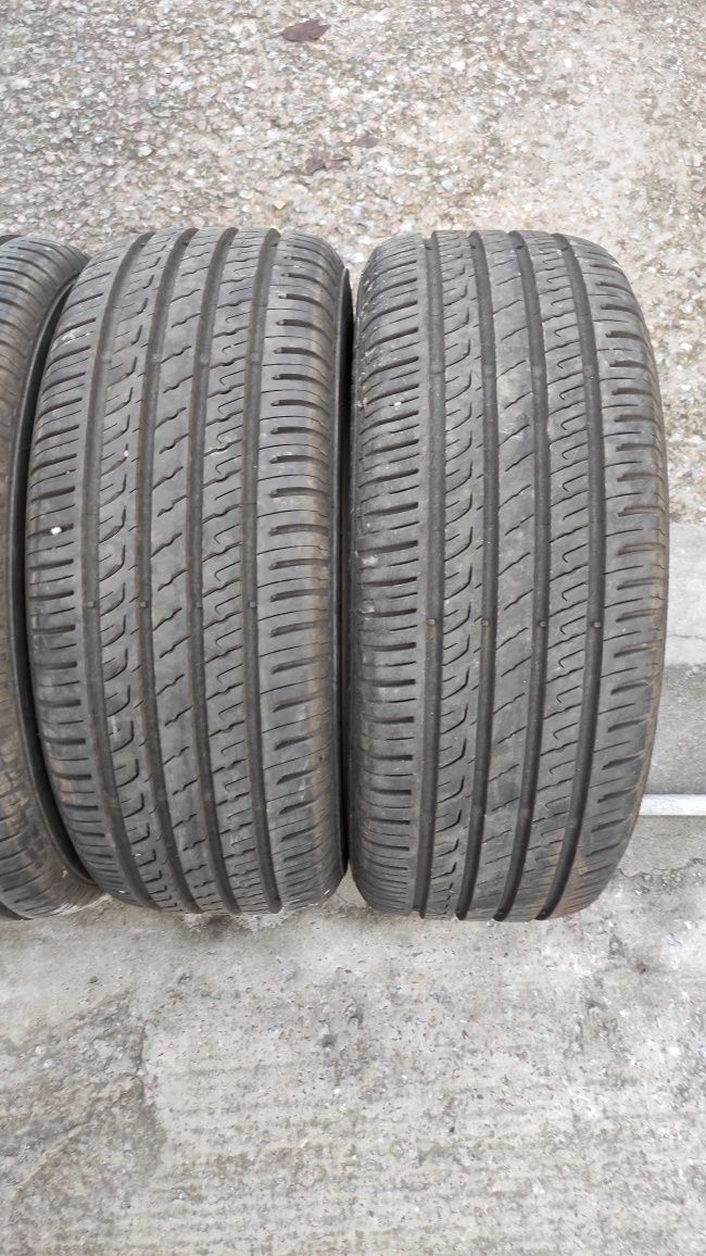 Літня гума резина 205/55 R15 шини 205 55 15