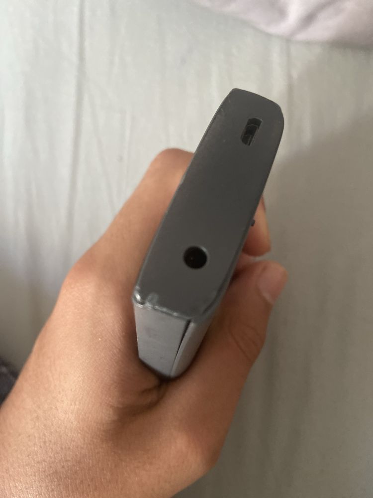 Nokia 150 -  Boa condição