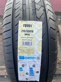 Шини 215/55 R16 Torque TQ901