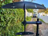 Foil F-One SK8 1050