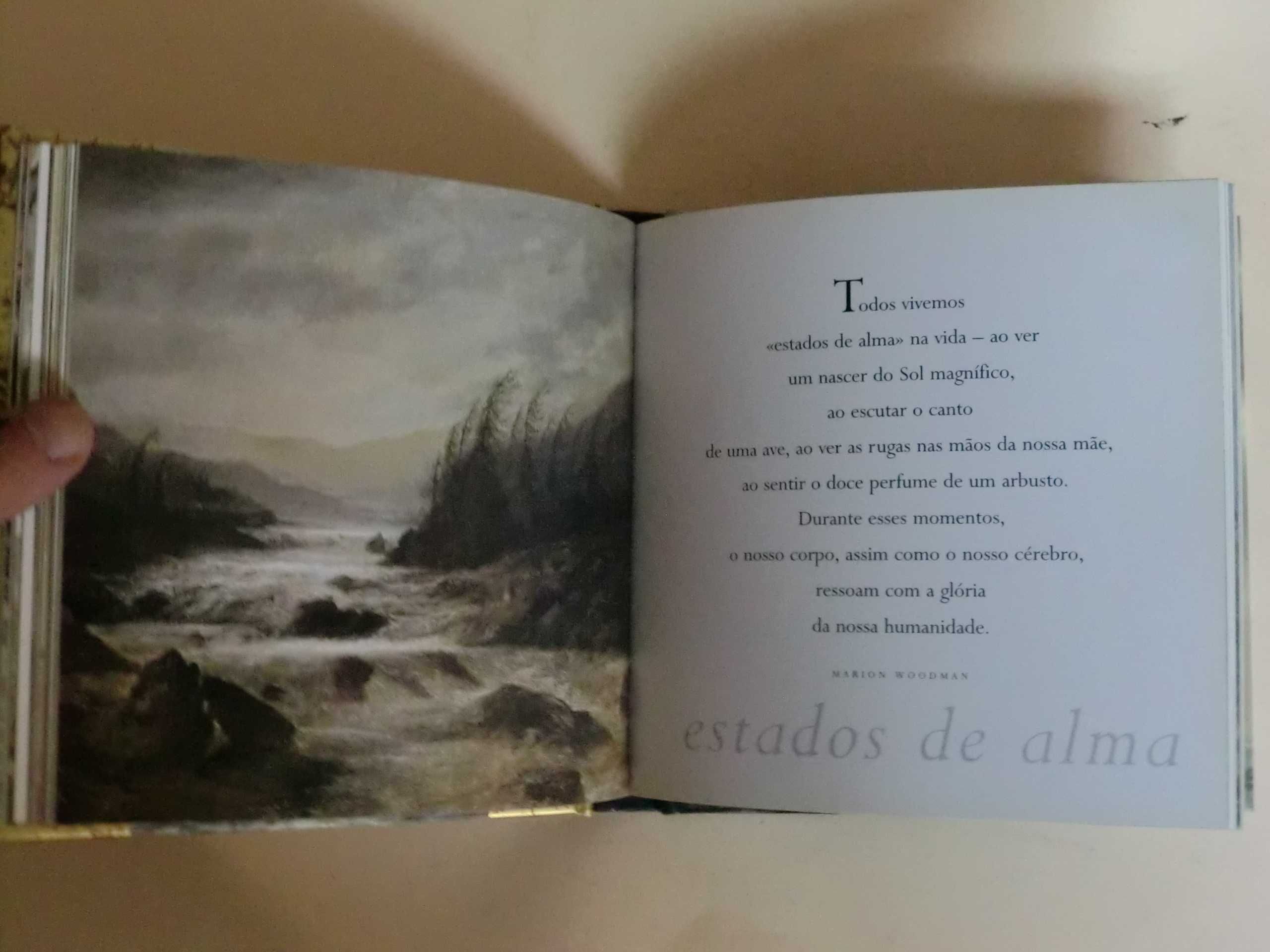 Da Felicidade
de Helen Exley-Giftbook
