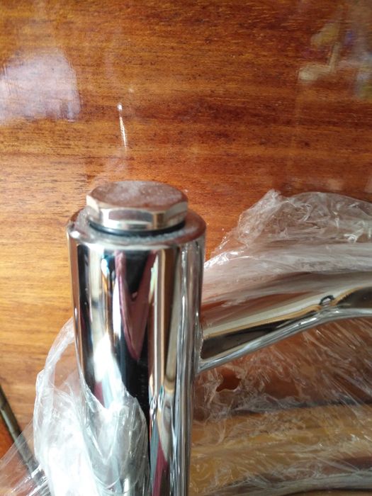 Батарея - сушарка