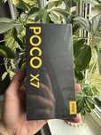 Xiaomi POCO X7 8/256gb Green/Zielony TOMI-TECH