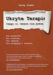 Ukryte Terapie cz. 1, Jerzy Zięba