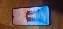 Huawei p smart 2019 r