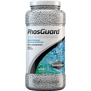 Phosguard 1L - uzupełnienie