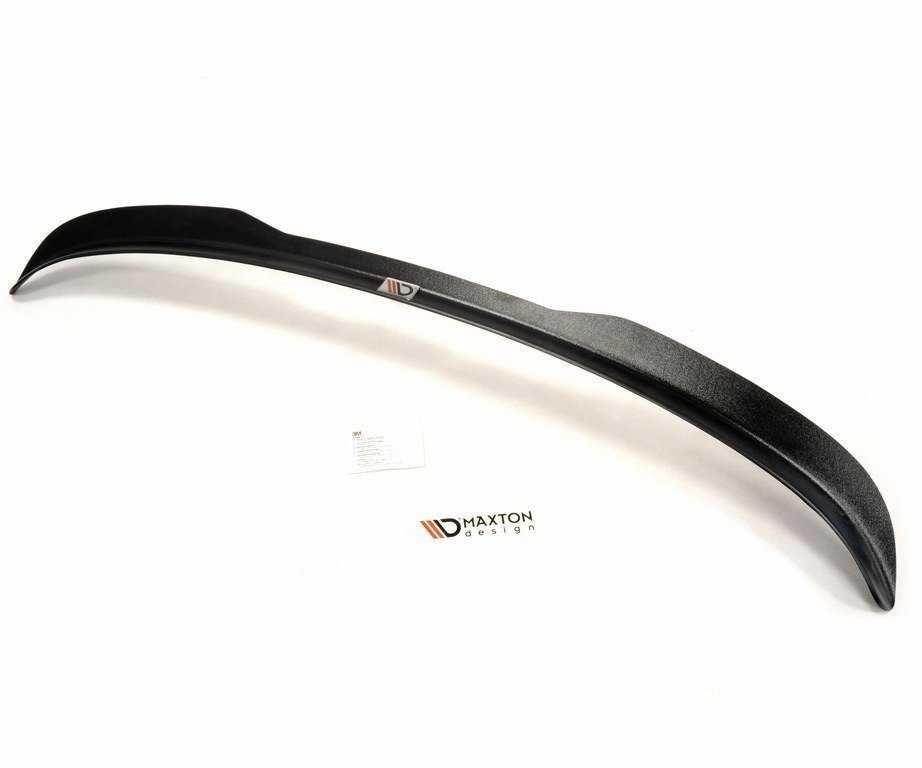 Aileron / Spoiler de mala Ford Fiesta mk7 st-line