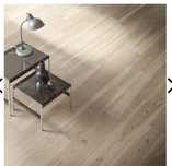 Włoskie płytki Marazzi