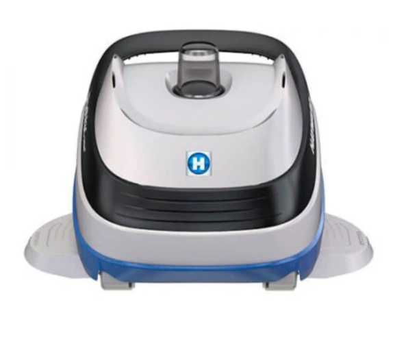 Aspirador Hidráulico Hayward Poolvac V-Flex