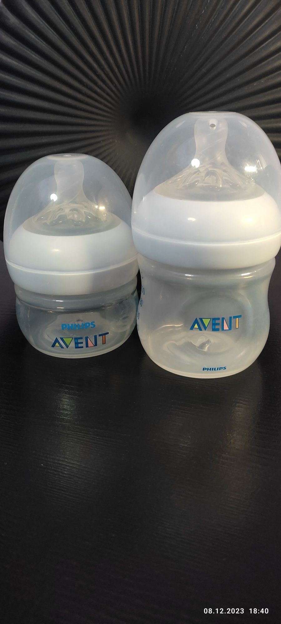 Соски Avent Natural, бутылочки Avent, Nuk, поильник.