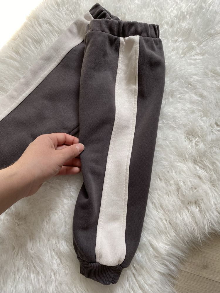 Комплект ZARA (2-x нитка) 92
