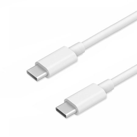 Oryg Kabel Samsung EP-DG977 Usb-C-C 1m S10 A52 A72 A53 A73 S21 S22