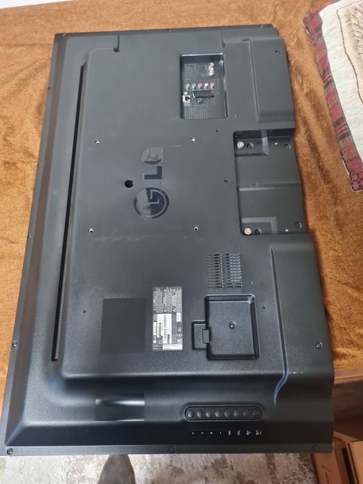 Продам телевізор smart tv LG 42LN613 також є інші ,дивіться мої оголош