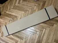 Dyson V12 Detect Slim Absolute