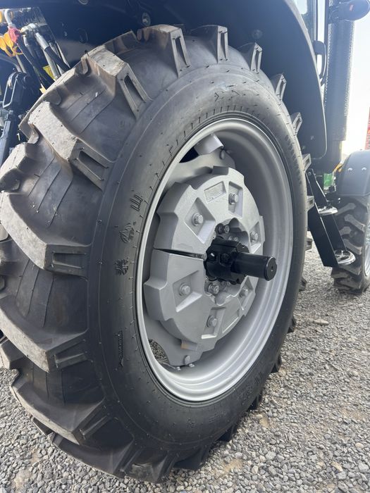 ENEY TB 504 2025р новий