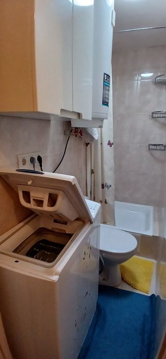 1к вул.Галицька, р-н Радіозаводу