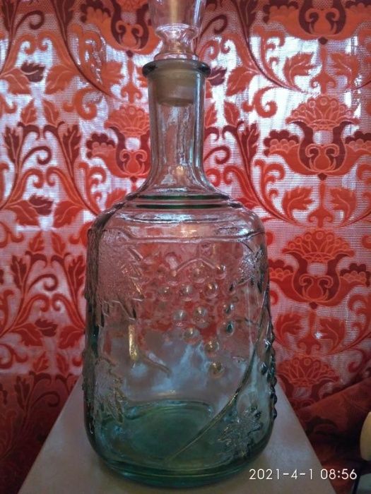 Продам посуду,чайные пары