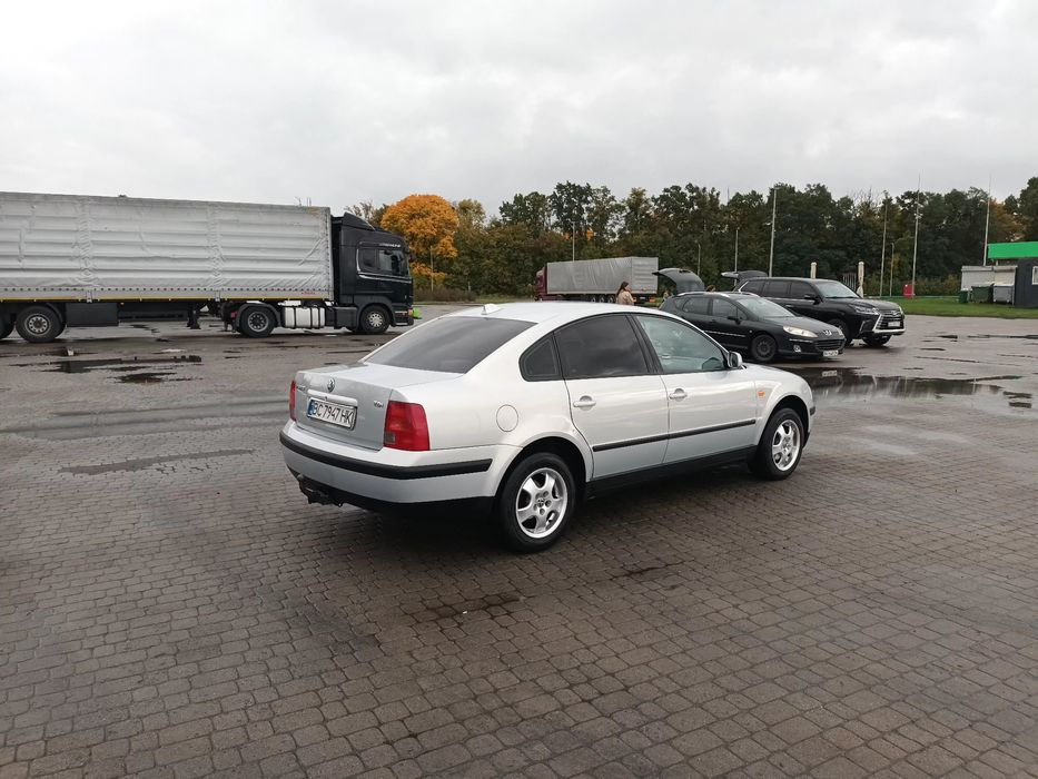 Продам автомобіль