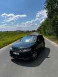 Land Rover Range Rover Sport Fv23%,Bardzo ładny