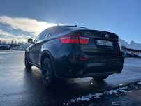 Авторозбірка БМВ Х5 Е70 Х6 Е71 Розборка BMW X5 E70 X6 E71 Разборка