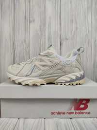 Кросівки New Balance 610