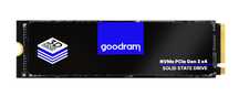Goodram PX500 512GB
