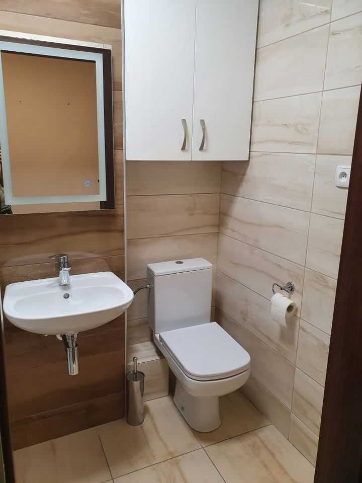 2 rooms FLAT 39m2  in Mokotow near Galeria Mokotow - RENT DIRECTLY