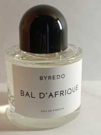 Byredo Bal D'Afrique  100 мл