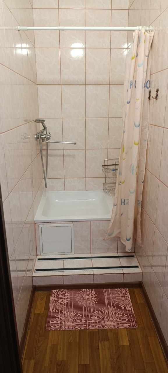 Сдам 1ком из квартиру  28кв.м метро Киевская
