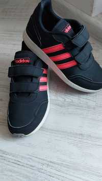 Adidas VS Switch 3 FW3982 r 33,5