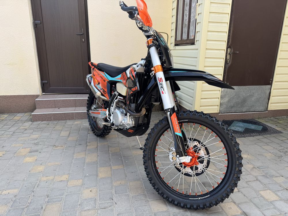 Kovi pro S 300 Інжектор 2021р