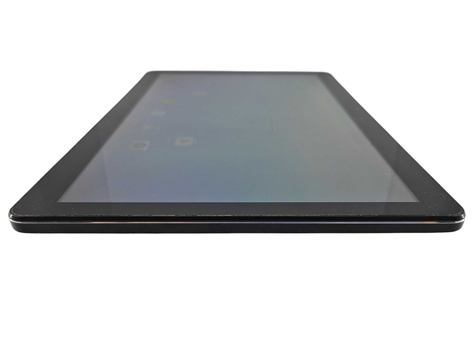 Tablet kruger & matz eagle 1067 1/8 GB