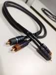 Xangsane sp9003ag interkonekt rca