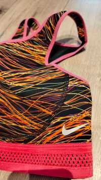 Sprzedam ubrania Nike