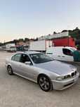 Bmw E39 530D Fase 2, 193cv Original (M57D30)Muito bom estado