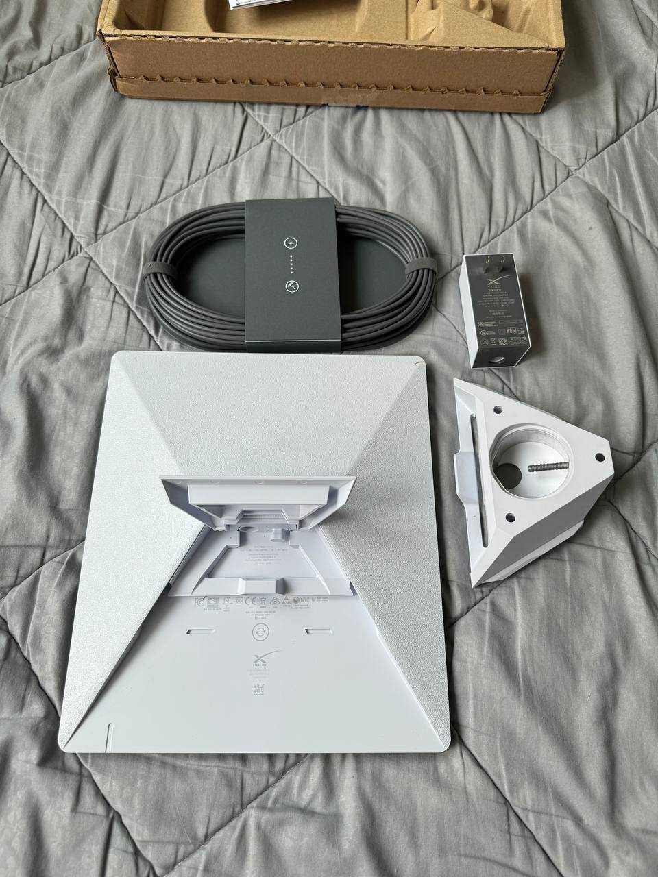 Starlink Roam Mini НОВИЙ старлінк